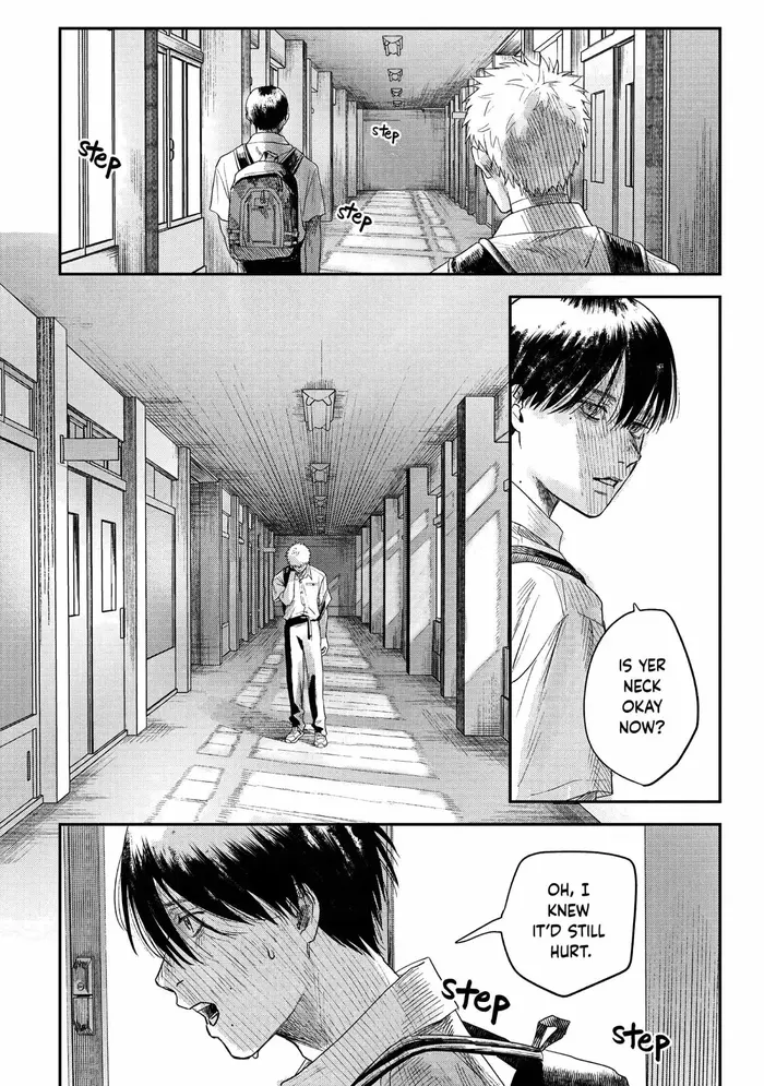 The Summer Hikaru Died Chapter 23 image 34_optimized